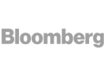 bloomberg-logo-Anchorage